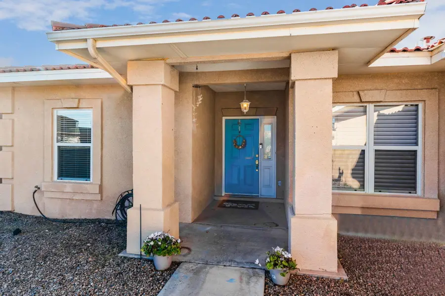 10327 Dunbar Street Nw, Albuquerque, NM 87114 - #2