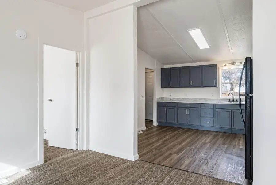 1088 Orsino Court Se, Los Lunas, NM 87031 - #2