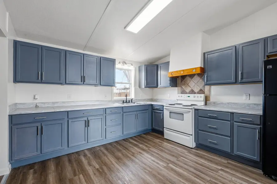 1088 Orsino Court Se, Los Lunas, NM 87031 - #3