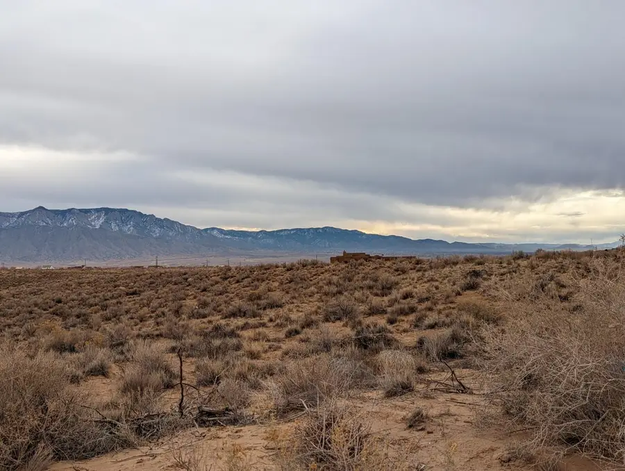 2523 Pluma Court Ne, Rio Rancho, NM 87144 - #3