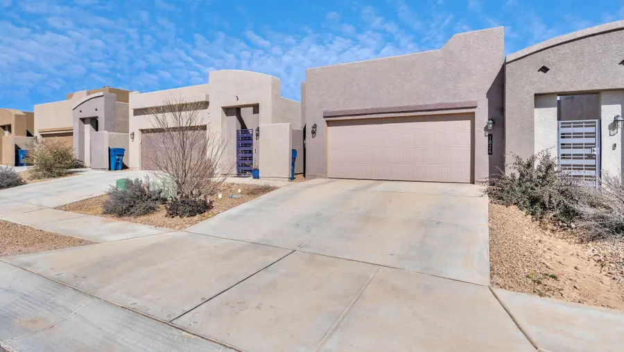 1824 Villa Contesa, Los Lunas, NM 87031 - #2