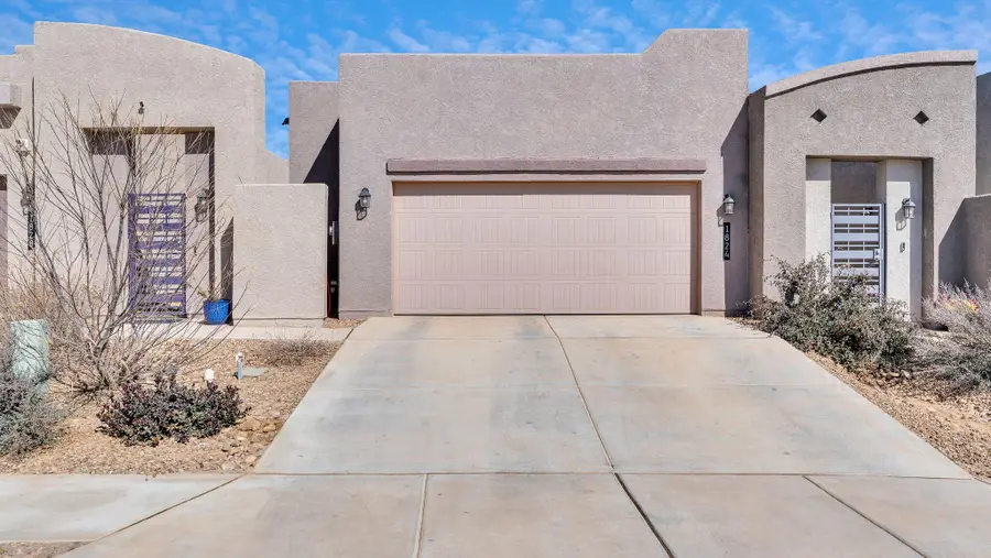 1824 Villa Contesa, Los Lunas, NM 87031 - #3