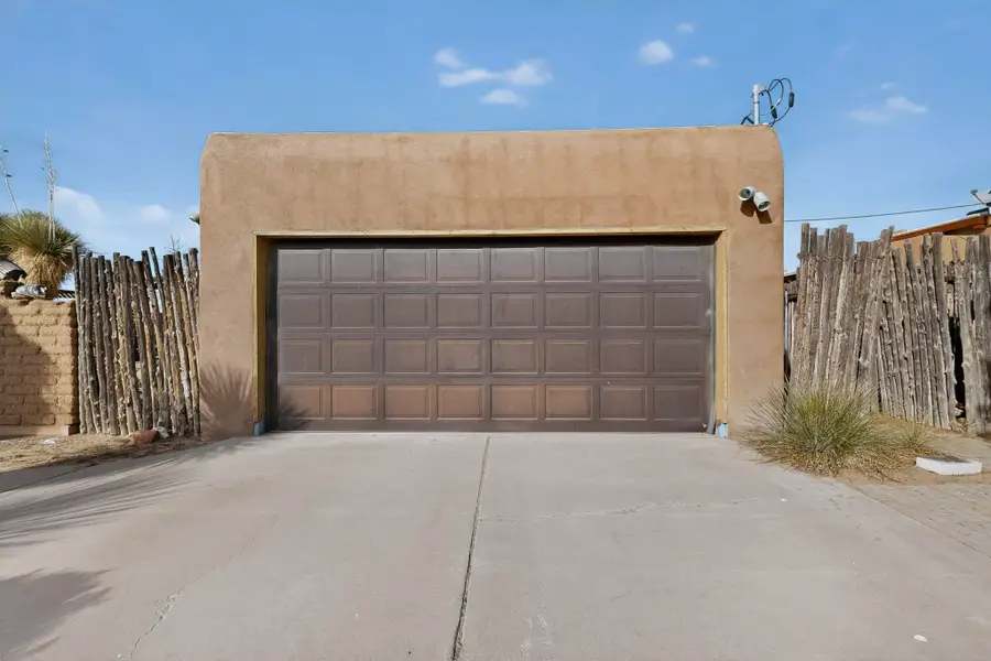 1621 31st Street Se, Rio Rancho, NM 87124 - #3