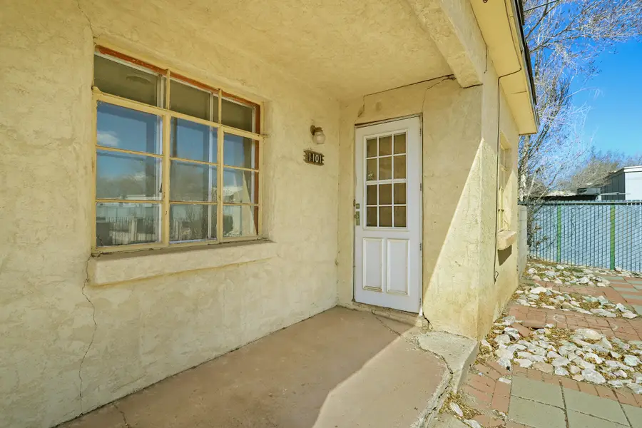 1101 Pear Drive Sw, Albuquerque, NM 87105 - #3