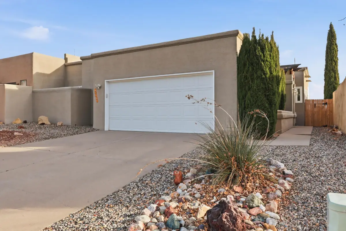 6856 Kelly Ann Road Ne, Albuquerque, NM 87109 - #1