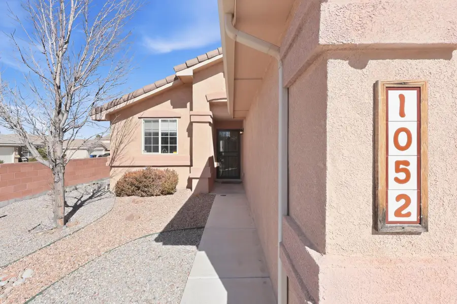 1052 Talang Street Nw, Albuquerque, NM 87120 - #3
