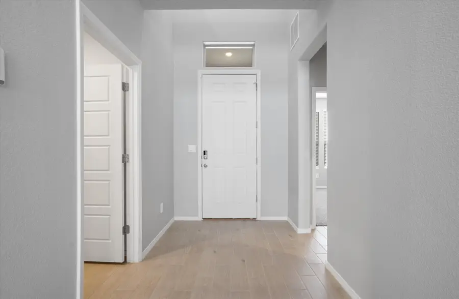 2539 Mccauley Loop Ne, Rio Rancho, NM 87144 - #3