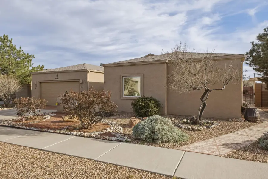 2711 Crimson Clover Street Sw, Los Lunas, NM 87031 - #3