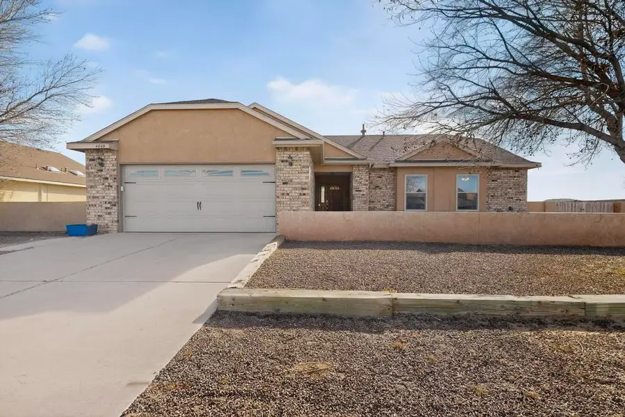 4049 Montreal Loop Ne, Rio Rancho, NM 87144 - #2