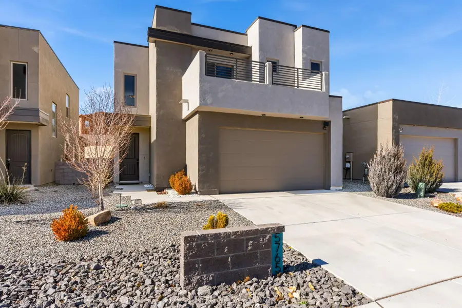 5765 Cosmo Court Ne, Rio Rancho, NM 87144 - #2