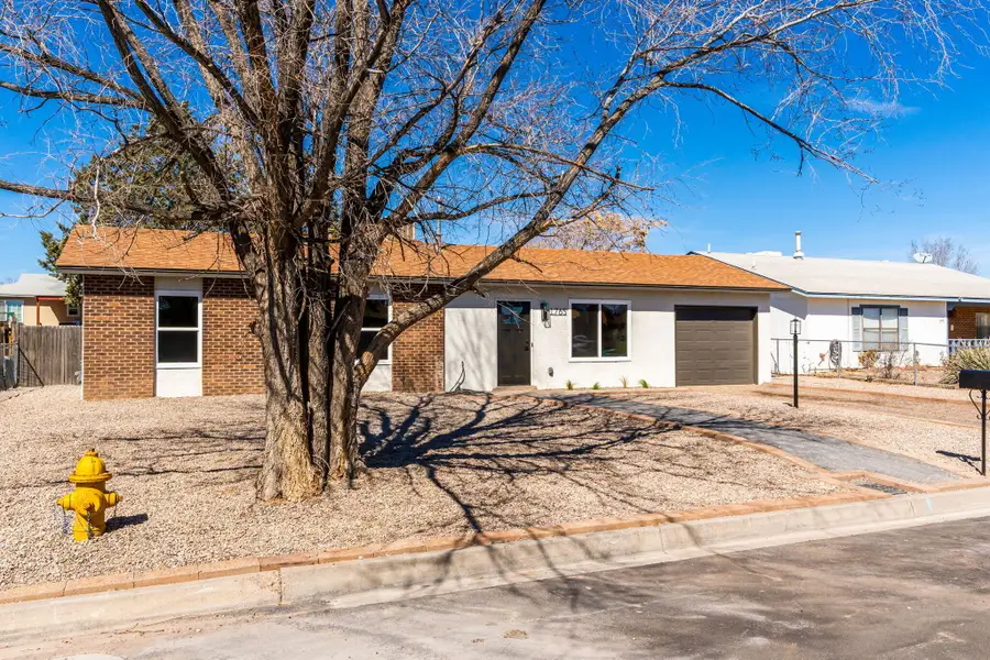 1765 Laird Court Se, Rio Rancho, NM 87124 - #3