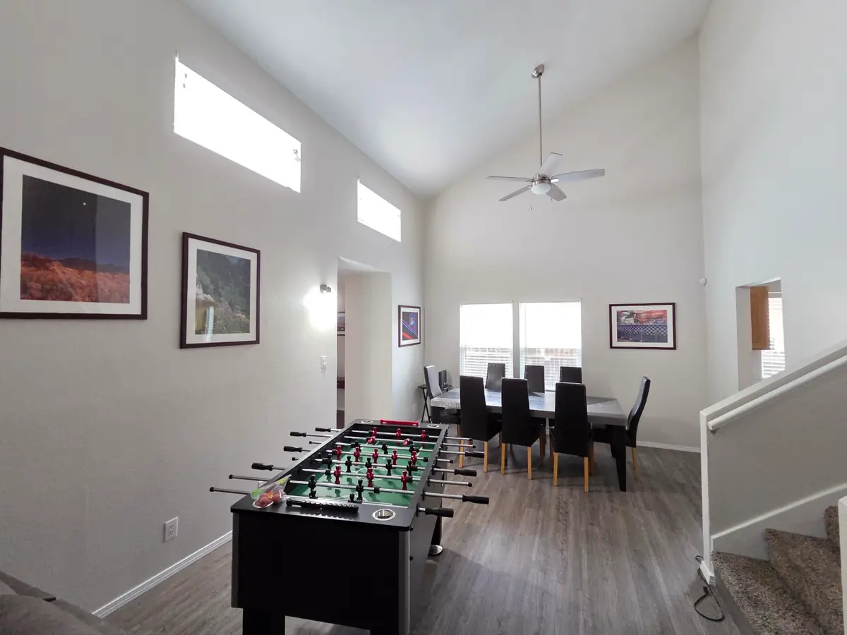 7233 Bobwhite Lane Ne, Albuquerque, NM 87109 - #1