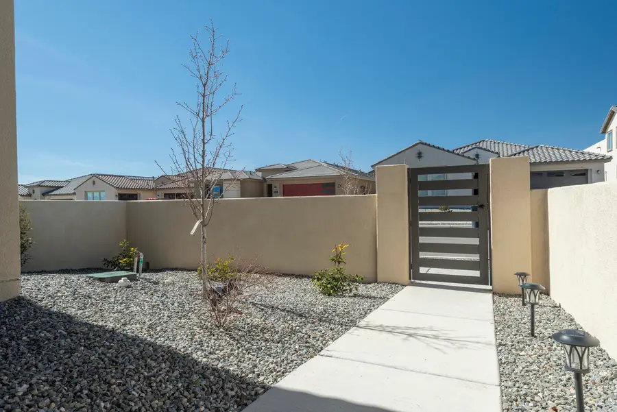 8328 Salinger Way Nw, Albuquerque, NM 87120 - #3