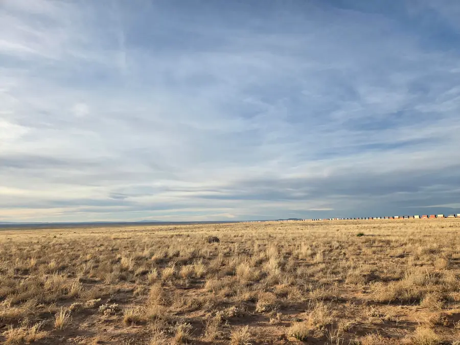 VL Rge Lot 15 Block 1052 #J, Belen, NM 87002 - #2