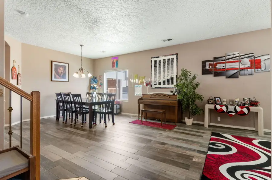 1229 Sidewinder Road Ne, Rio Rancho, NM 87144 - #2