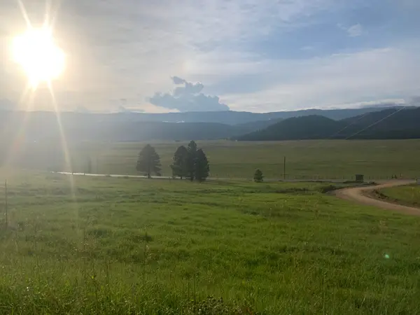 228 Cumbre Road, Rociada, NM 87742