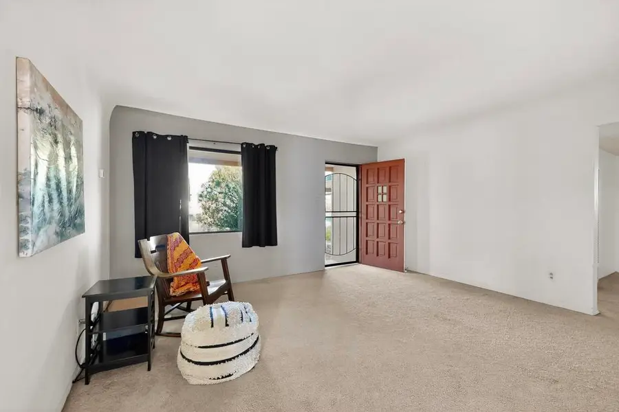 924 Palomas Drive Se, Albuquerque, NM 87108 - #2