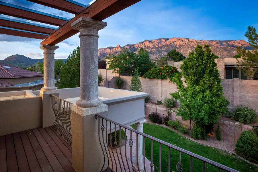 8800 Tiffany Bud Court Ne, Albuquerque, NM 87122 - #3