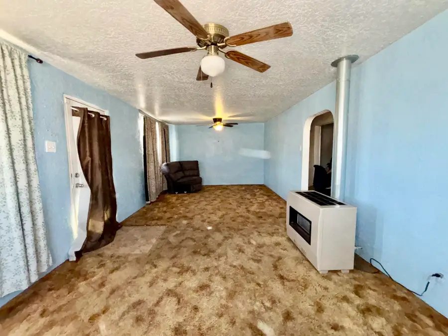 444 Main Street Nw, Los Lunas, NM 87031 - #2