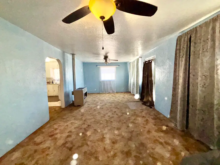 444 Main Street Nw, Los Lunas, NM 87031 - #3