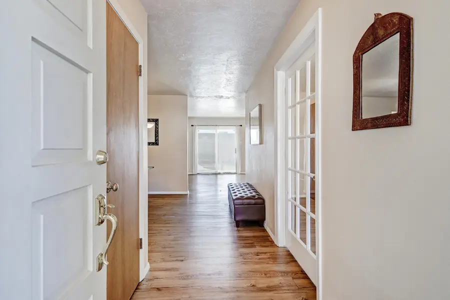 12108 Sierra Grande Avenue Ne, Albuquerque, NM 87112 - #2