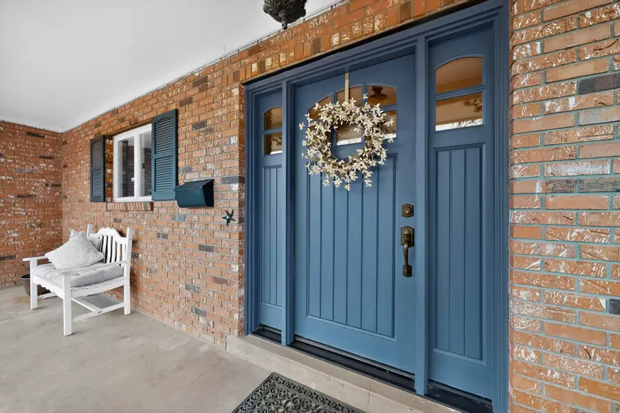 4805 Sunningdale Court Ne, Albuquerque, NM 87110 - #3