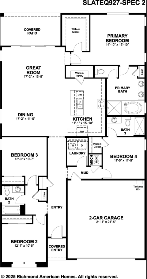 2582 Seaforth Circle, Rio Rancho, NM 87144 - #2