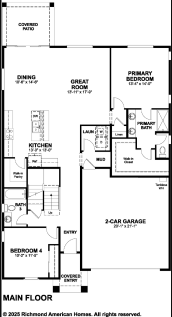 2562 Seaforth Circle, Rio Rancho, NM 87144 - #2