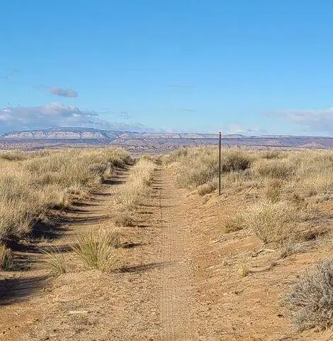 Tren Lot 2 Road, Los Lunas, NM 87031 - #3