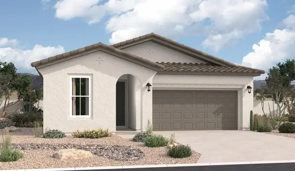 5442 Coneflower Street Ne, Rio Rancho, NM 87144