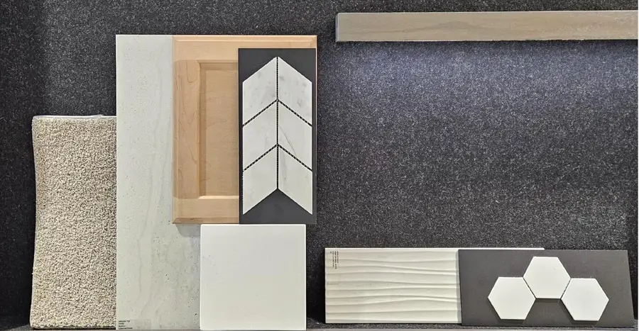 8324 Vonnegut Lane Nw, Albuquerque, NM 87120 - #2