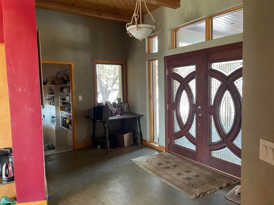 Address Withheld By Seller, Cedar Crest, NM 87008 - #2