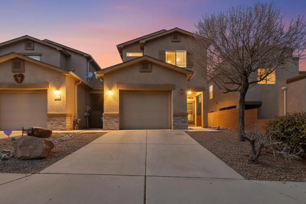 10639 Microlith Road Sw, Albuquerque, NM 87121 - #1