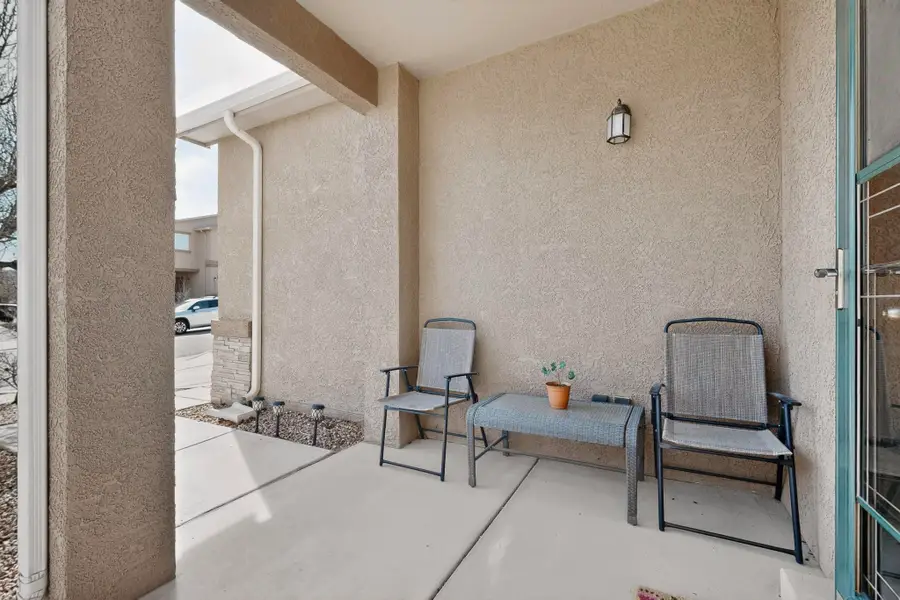 10639 Microlith Road Sw, Albuquerque, NM 87121 - #3