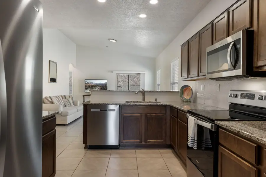1825 Tesoro Loop Nw, Los Lunas, NM 87031 - #3