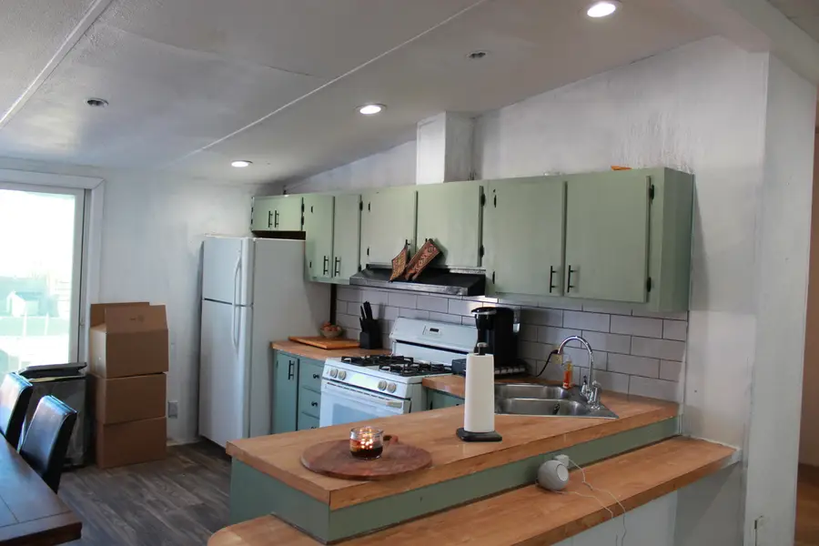 1108 Inca Road Sw, Rio Rancho, NM 87124 - #3