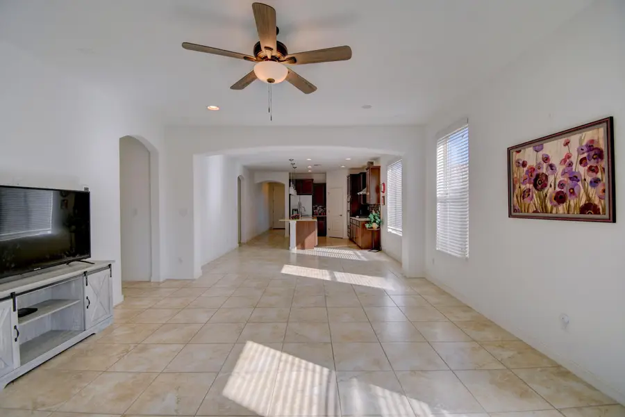 8828 Monsoon Road Nw, Albuquerque, NM 87120 - #2