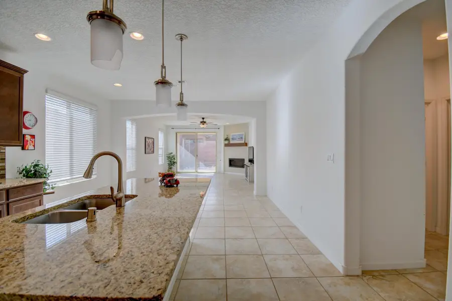 8828 Monsoon Road Nw, Albuquerque, NM 87120 - #3
