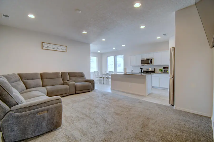 1043 Vallecito Loop Nw, Los Lunas, NM 87031 - #3