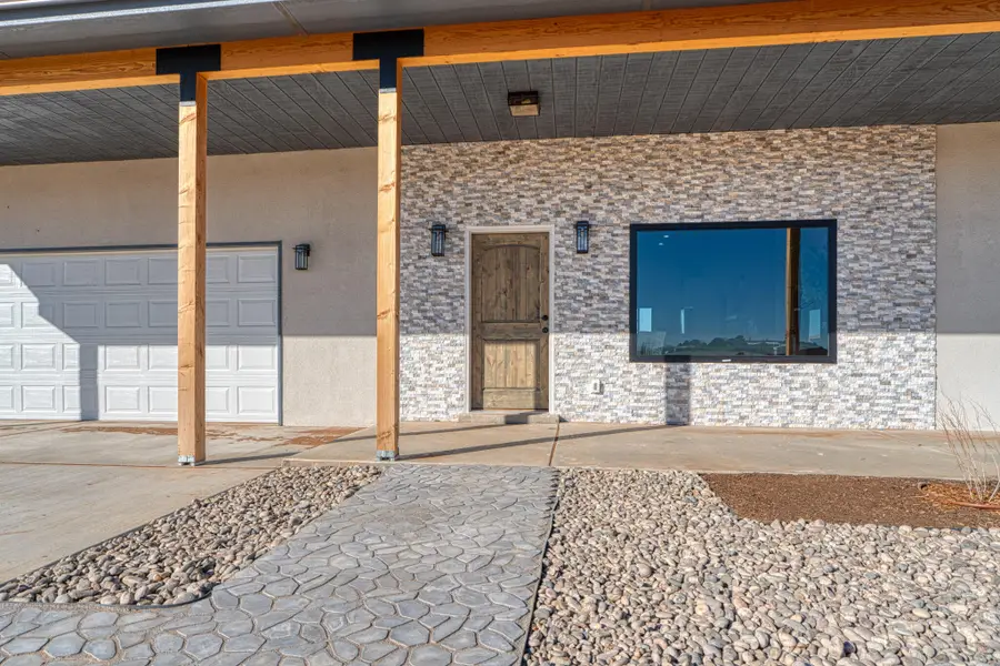 6 Lobo Drive, Moriarty, NM 87035 - #3