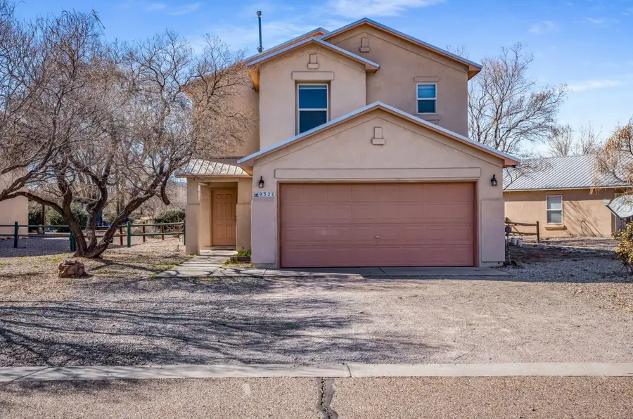 9326 Vista Clara Loop Nw, Albuquerque, NM 87114 - #2