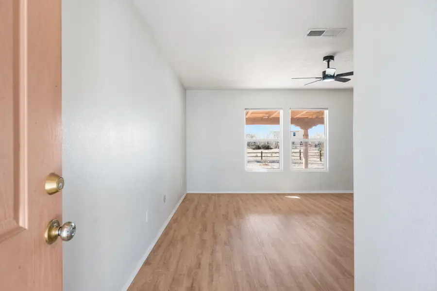 9326 Vista Clara Loop Nw, Albuquerque, NM 87114 - #3