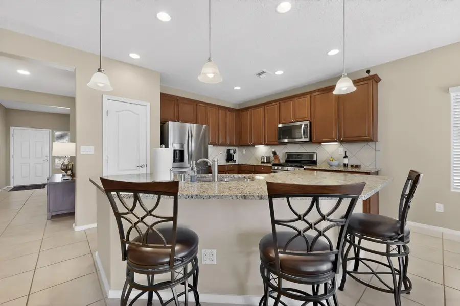 6016 Boulder Canyon Road Nw, Albuquerque, NM 87114 - #2