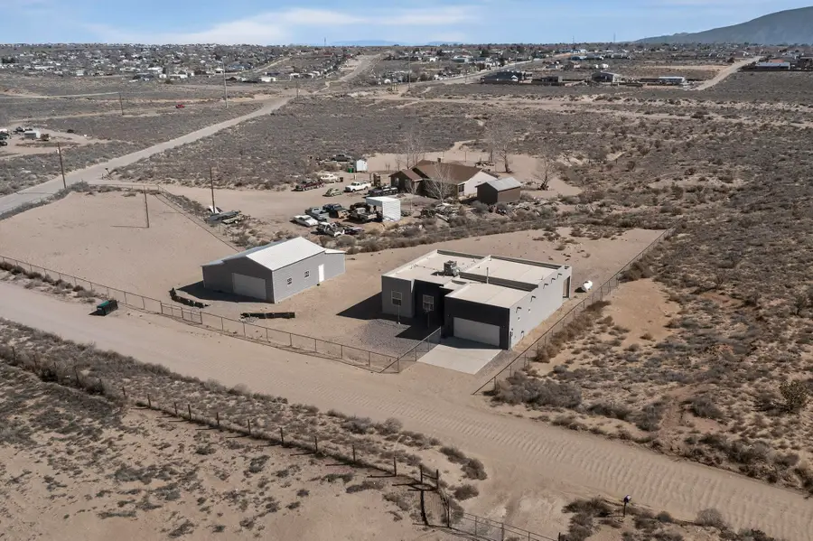 890 Idalia Road Sw, Rio Rancho, NM 87124 - #3