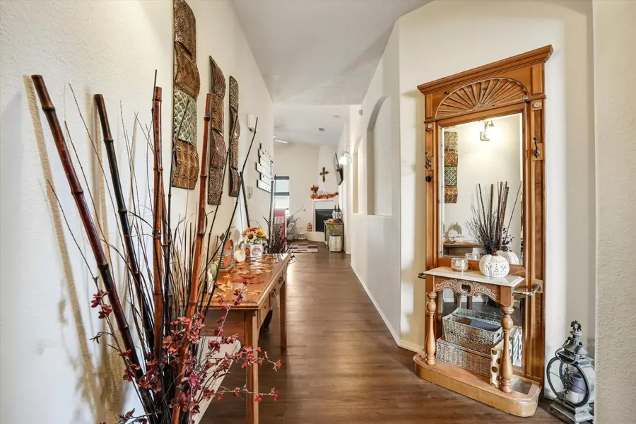 241 Big Sky Avenue Sw, Los Lunas, NM 87031 - #3