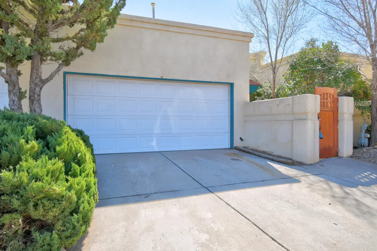 3908 Ladera Drive Nw, Albuquerque, NM 87120 - #1