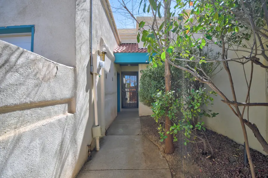 3908 Ladera Drive Nw, Albuquerque, NM 87120 - #2