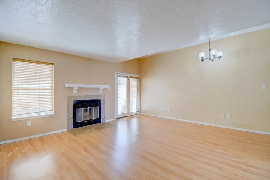 3908 Ladera Drive Nw, Albuquerque, NM 87120 - #3