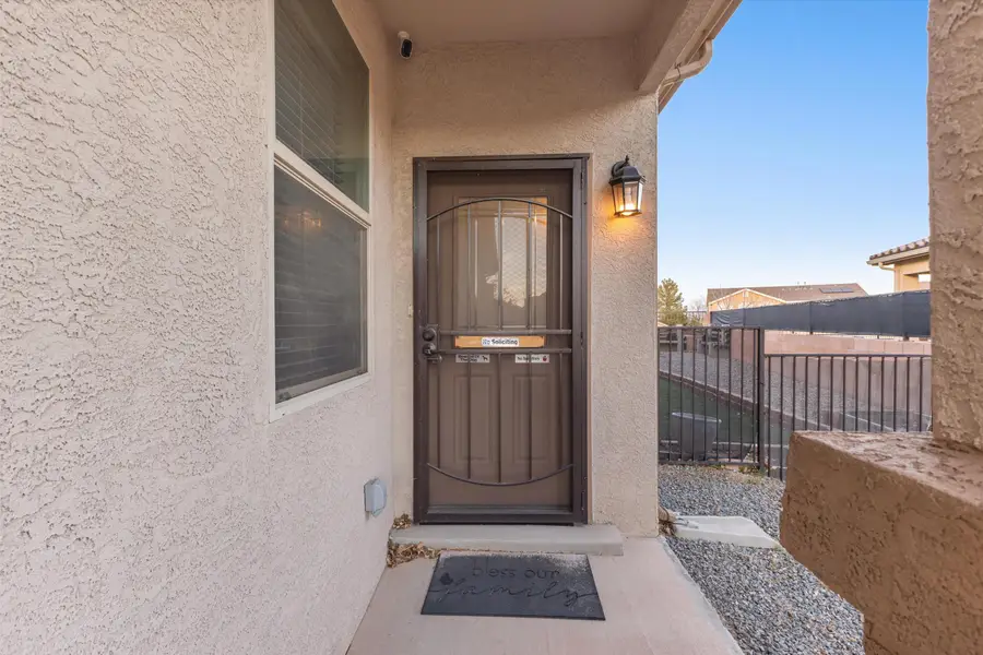 1412 Terrazas Court, Los Lunas, NM 87031 - #3