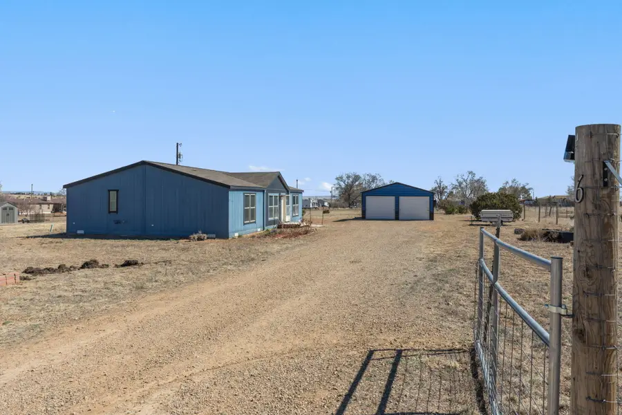 6 Thunder Chief Lane, Edgewood, NM 87015 - #2